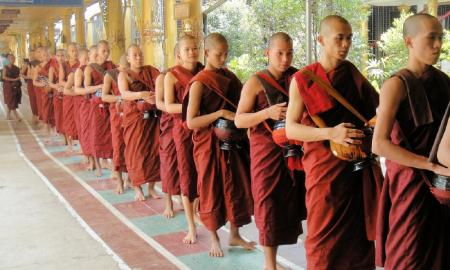 /uploads/Tours/lm14/lm-14---myanmar-entdecken---14-tage--6---8.jpg