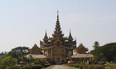 /uploads/Tours/lm14/lm-14---myanmar-entdecken---14-tage--6--7-.jpg