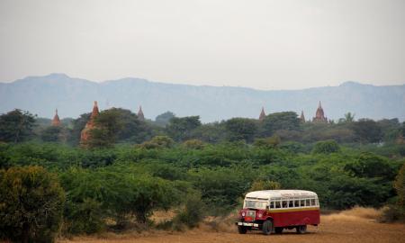 /uploads/Tours/lm14/lm-14---myanmar-entdecken---14-tage--6.jpg