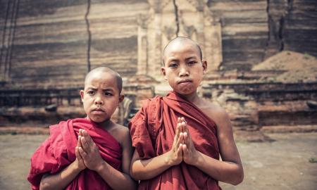 /uploads/Tours/lm14/lm-14---myanmar-entdecken---14-tage--9.jpg