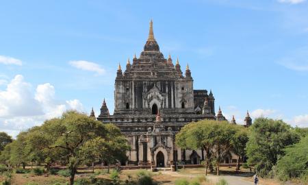 /uploads/Tours/lm14/lm-14---myanmar-entdecken---14-tage-1-.jpg
