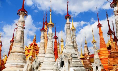 /uploads/Tours/lm14/lm-14---myanmar-entdecken---14-tage-4.jpg