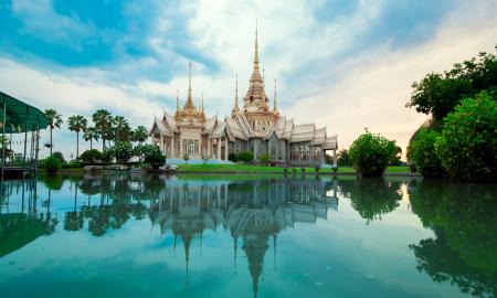 /uploads/Tours/lt03/dem-ursprung-thailands-auf-der-spur--von-bangkok-zum-goldenen-dreieck-8.jpg