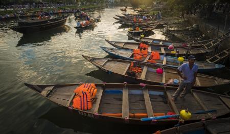 /uploads/Tours/lv22/lv22-3-entlang-der-kuste-von-hanoi-bis-ho-chi-minh-city.jpg