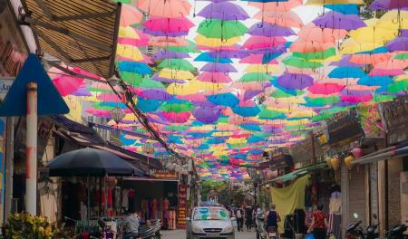 /uploads/Tours/lv22/lv22-5-entlang-der-kuste-von-hanoi-bis-ho-chi-minh-city.jpg