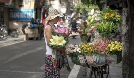 /uploads/Tours/lv22/lv22-6-entlang-der-kuste-von-hanoi-bis-ho-chi-minh-city.jpg