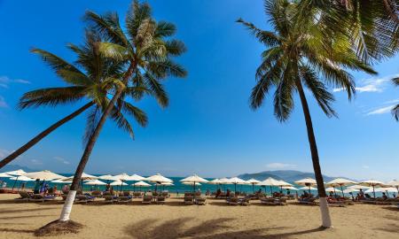 /uploads/Tours/lv22/ov02-8-ov15-8-lv221-vietnam-phan-thiet.jpg