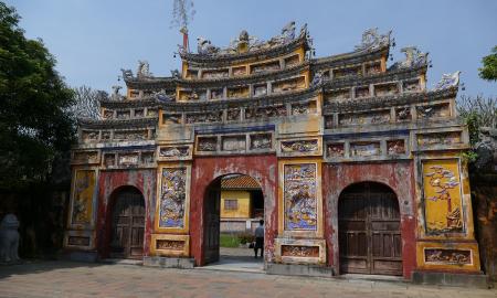/uploads/Tours/lv22/ovk14-5-lv22-2vietnam-hue--vietnam-1235942.jpg
