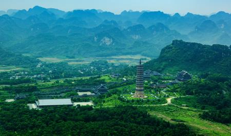 /uploads/Tours/lv22/vietnam-lv220-entlang-der-kuste-von-hanoi-bis-ho-chi-minh-city.jpg