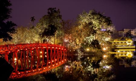 /uploads/Tours/lv26/lv26-vietnam-rundreise-mit-badeurlaub-auf-phu-quoc-1.jpg