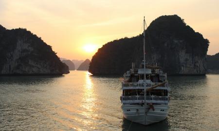 /uploads/Tours/lv26/lv26-vietnam-rundreise-mit-badeurlaub-auf-phu-quoc-3.jpg