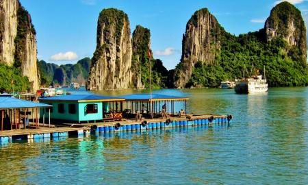 /uploads/Tours/lv26/lv26-vietnam-rundreise-mit-badeurlaub-auf-phu-quoc-9.jpg