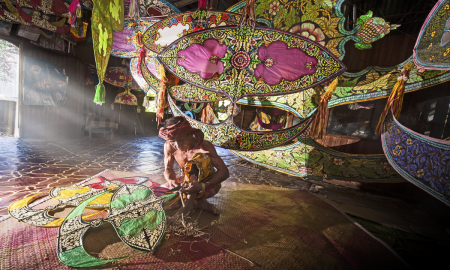 /uploads/Tours/malyaisa/oy0809/WAU-MAKING-KELANTAN.png