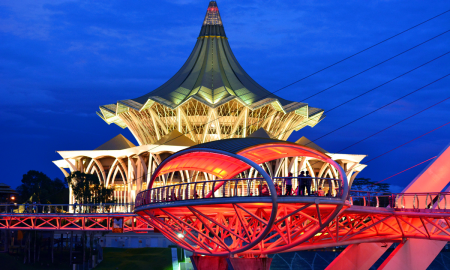 /uploads/Tours/malyaisa/oy0809/kuching-4039492.png