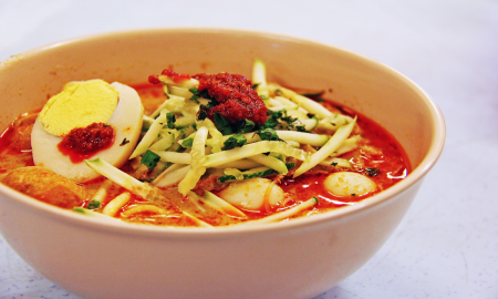 /uploads/Tours/malyaisa/oy0809/laksa-penang.png