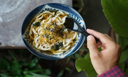 /uploads/Tours/malyaisa/oy0809/udon-2234446.png