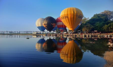 /uploads/Tours/myanma/fm03/ballooms-over-u-bein-bridge.png