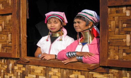 /uploads/Tours/myanma/fm03/burma-1785305.png