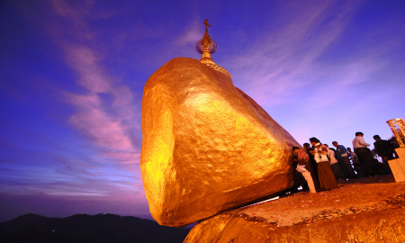 /uploads/Tours/myanma/fm03/kyauikhteyo-pagoda.png