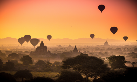 /uploads/Tours/myanma/fm03/pexels-boris-ulzibat-2643896.png