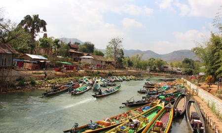 /uploads/Tours/myanma/fm03/travel-3232816.png