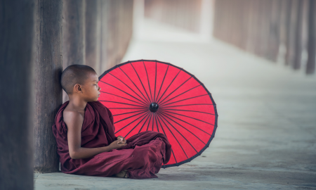 /uploads/Tours/myanma/fm07/boy-1807525_1920.png