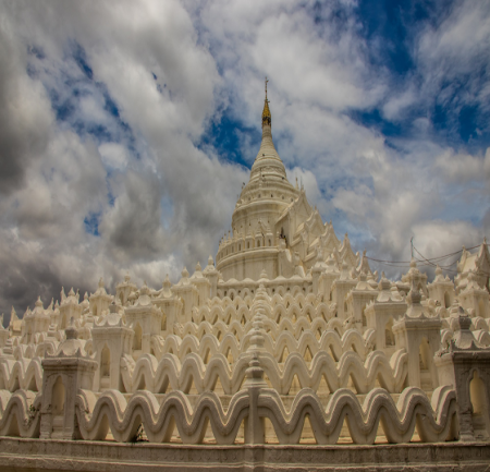 /uploads/Tours/myanma/fm07/mandalay.png