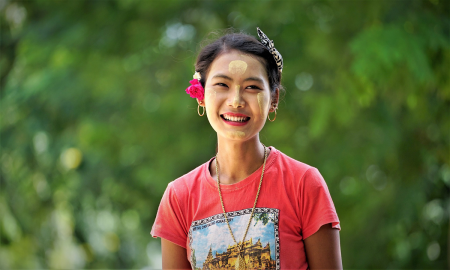 /uploads/Tours/myanma/fm07/myanmar-3280829_1920.png