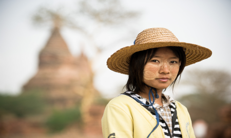 /uploads/Tours/myanma/fm07/myanmar-4123323.png