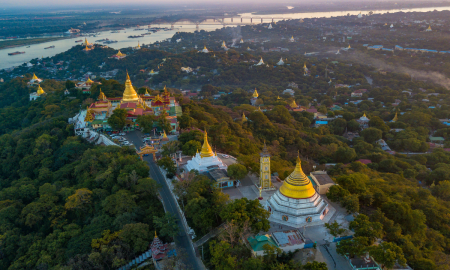 /uploads/Tours/myanma/fm07/pagoda-5637990.png