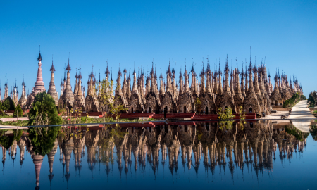 /uploads/Tours/myanma/fm07/water-3164354.png