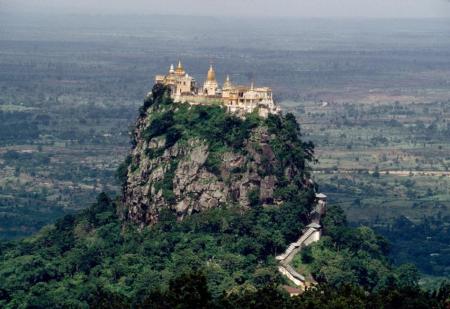 /uploads/Tours/myanma/myanmars-versteckte-schonheiten/b40c081d-1de5-4f05-8f1a-3dd830796b9d.jpg
