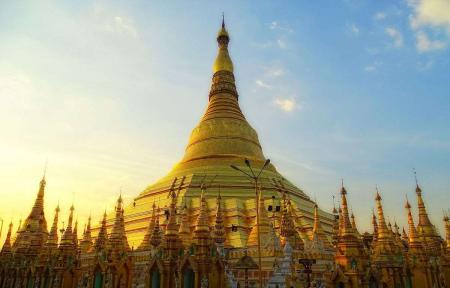 /uploads/Tours/myanma/myanmars-versteckte-schonheiten/shwedagon_pagoda_2017.jpg