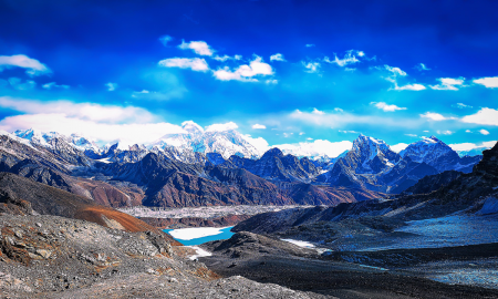 /uploads/Tours/nepan/everest-base-camp-4477525_1920.png