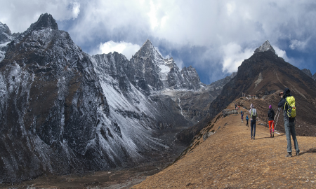 /uploads/Tours/nepan/himalaya-5379790_1920.png