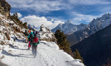 /uploads/Tours/nepan/himalayas-3989411.png