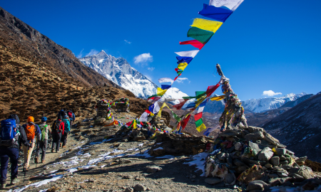 /uploads/Tours/nepan/himalayas-3989419_1920.png
