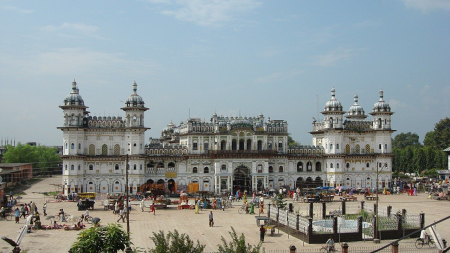/uploads/Tours/nepan/janaki-temple-388863_1280.png