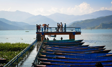 /uploads/Tours/nepan/jetty-594580_1920.png