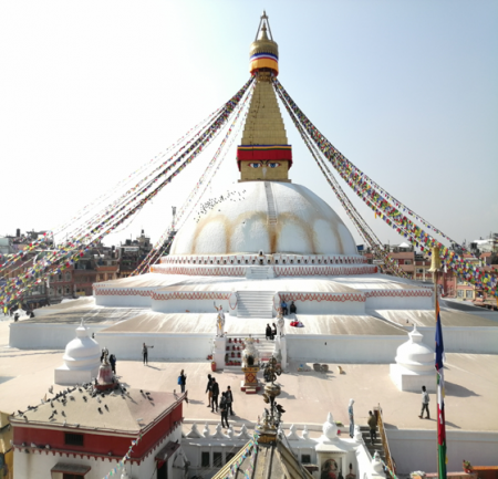 /uploads/Tours/nepan/kathmandu-3873054.png