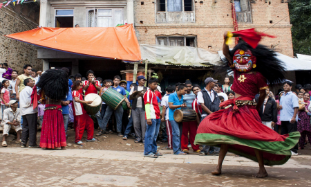/uploads/Tours/nepan/lakhe-93109_1920.png