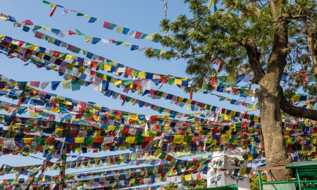 /uploads/Tours/nepan/nepal-3376011_1920.png