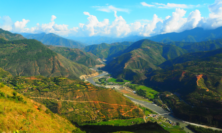 /uploads/Tours/nepan/nepal-3390257_1920.png