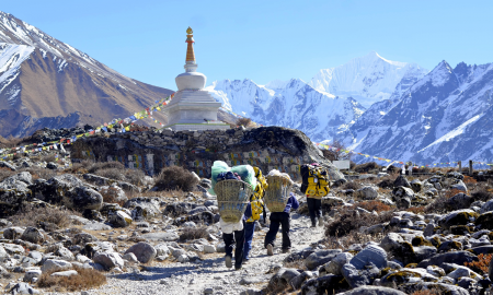 /uploads/Tours/nepan/nepal-4109496_1920.png