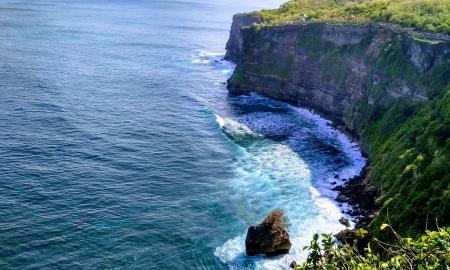 /uploads/Tours/oi02/indonesien-fur-einsteiger---rundreise-uber-java-und-entspannung-auf-bali-1.jpg