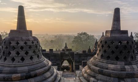 /uploads/Tours/oi02/indonesien-fur-einsteiger---rundreise-uber-java-und-entspannung-auf-bali-3.jpg