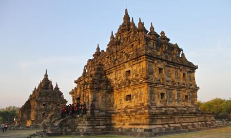 /uploads/Tours/oi02/indonesien-fur-einsteiger---rundreise-uber-java-und-entspannung-auf-bali-7.jpg