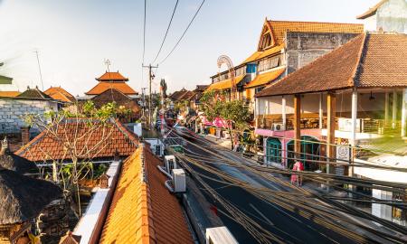 /uploads/Tours/oi03/oi03-indonesien-entdecken---eine-klassische-rundreise-uber-java-und-bali-5.jpg