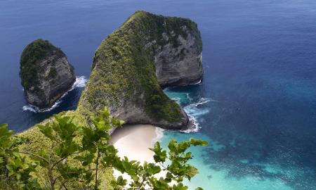 /uploads/Tours/oi03/oi03-indonesien-entdecken---eine-klassische-rundreise-uber-java-und-bali-8.jpg