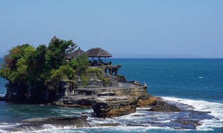 /uploads/Tours/oi03/oi03-indonesien-entdecken---eine-klassische-rundreise-uber-java-und-bali-9.jpg